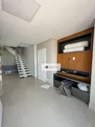 Apartamento com 3 Quartos para venda ou aluguel, 212m² no Cidade Nova I, Indaiatuba - Foto 4