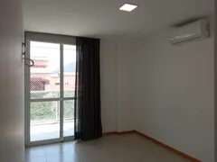 Apartamento com 2 Quartos à venda, 100m² no Piratininga, Niterói - Foto 10