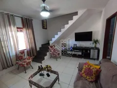 Casa de Condomínio com 2 Quartos à venda, 96m² no Laranjal, São Gonçalo - Foto 5