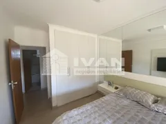 Apartamento com 3 Quartos à venda, 167m² no Centro, Uberlândia - Foto 22