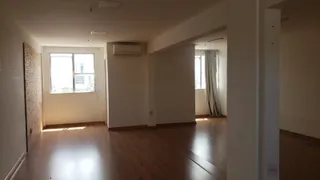 Loja / Salão / Ponto Comercial à venda, 90m² no Centro, Volta Redonda - Foto 1