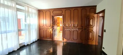 Casa com 4 Quartos à venda, 588m² no Interlagos, São Paulo - Foto 6