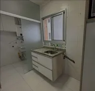 Apartamento com 2 Quartos à venda, 60m² no Independência, São Bernardo do Campo - Foto 12