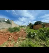 Terreno / Lote / Condomínio à venda, 360m² no Setor Aeroporto Sul, Aparecida de Goiânia - Foto 1