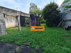 Terreno / Lote / Condomínio à venda, 1000m² no Vila Perracini, Poá - Foto 25