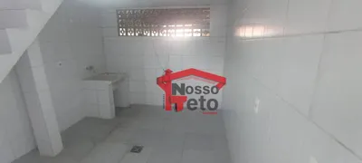 Casa com 2 Quartos à venda, 90m² no Limão, São Paulo - Foto 13