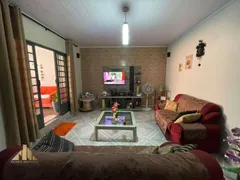 Casa com 2 Quartos à venda, 210m² no Vale do Pedregal, Novo Gama - Foto 1