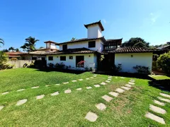 Casa de Condomínio com 4 Quartos à venda, 300m² no Ferradurinha, Armação dos Búzios - Foto 2