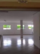 Apartamento com 2 Quartos à venda, 50m² no Jardim Márcia, Campinas - Foto 4