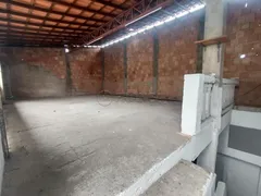 Casa com 2 Quartos à venda, 131m² no Jardim Bela Vista, Jacareí - Foto 3