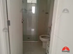 Apartamento com 2 Quartos à venda, 78m² no Móoca, São Paulo - Foto 15