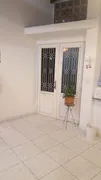 Studio com 1 Quarto à venda, 65m² no Jardim da Glória, São Paulo - Foto 1