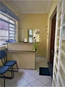 Sobrado com 5 Quartos para alugar, 200m² no Vila Sônia, São Paulo - Foto 10