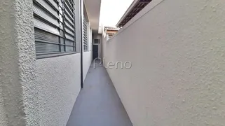 Prédio Inteiro com 1 Quarto à venda, 388m² no Jardim dos Oliveiras, Campinas - Foto 25