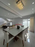 Casa de Condomínio com 3 Quartos à venda, 289m² no Jardim America, Paulínia - Foto 11