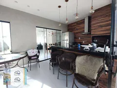 Casa de Condomínio com 4 Quartos à venda, 245m² no Inoã, Maricá - Foto 51