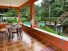 Casa com 4 Quartos à venda, 129m² no Parque Silvestre, Guapimirim - Foto 31