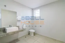 Casa Comercial para venda ou aluguel, 740m² no Centro, São Caetano do Sul - Foto 26