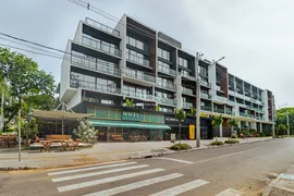 Apartamento com 1 Quarto para venda ou aluguel, 60m² no Petrópolis, Porto Alegre - Foto 16