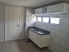 Apartamento com 3 Quartos para venda ou aluguel, 159m² no Ponta Do Farol, São Luís - Foto 4