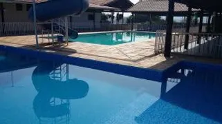 Fazenda / Sítio / Chácara com 4 Quartos à venda, 17000m² no Medeiros, Itupeva - Foto 4