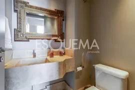 Apartamento com 3 Quartos à venda, 200m² no Brooklin, São Paulo - Foto 16