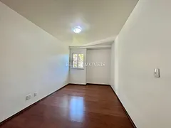 Apartamento com 2 Quartos à venda, 90m² no Cascatinha, Juiz de Fora - Foto 11