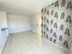 Apartamento com 3 Quartos à venda, 65m² no Morada de Laranjeiras, Serra - Foto 10