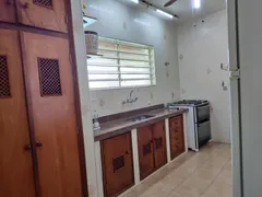 Casa com 4 Quartos à venda, 226m² no Centro, Águas de Lindóia - Foto 6