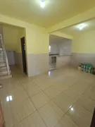 Casa de Condomínio com 2 Quartos à venda, 82m² no Praia do Saco, Mangaratiba - Foto 4