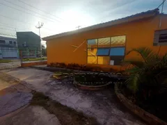 Casa com 2 Quartos à venda, 172m² no Protestantes, Votorantim - Foto 1