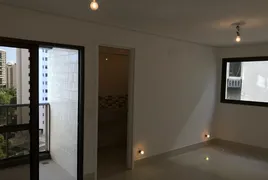 Apartamento com 5 Quartos à venda, 313m² no Jaqueira, Recife - Foto 9