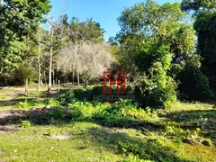 Fazenda / Sítio / Chácara com 6 Quartos à venda, 25400m² no Ratones, Florianópolis - Foto 32