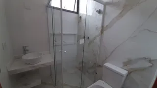 Casa com 3 Quartos à venda, 187m² no Jaraguá, Belo Horizonte - Foto 33