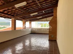 Sobrado com 4 Quartos à venda, 300m² no Vila Clayton, Valinhos - Foto 40