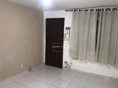 Apartamento com 2 Quartos à venda, 50m² no Barreto, Niterói - Foto 1