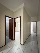 Casa de Vila com 3 Quartos à venda, 80m² no Saúde, São Paulo - Foto 4