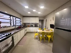 Casa com 4 Quartos à venda, 313m² no Tucuruvi, São Paulo - Foto 14