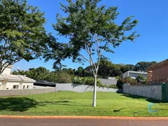 Terreno / Lote / Condomínio à venda, 1006m² no Jardim Olhos d Agua, Ribeirão Preto - Foto 6