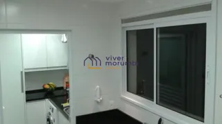 Apartamento com 2 Quartos à venda, 87m² no Vila Andrade, São Paulo - Foto 16