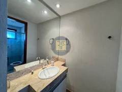 Apartamento com 3 Quartos à venda, 130m² no Jardim Goiás, Goiânia - Foto 16