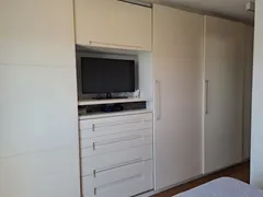 Apartamento com 3 Quartos à venda, 112m² no Indianópolis, São Paulo - Foto 23