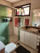 Casa de Condomínio com 3 Quartos à venda, 115m² no Santa Amélia, Belo Horizonte - Foto 16