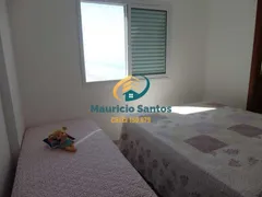 Apartamento com 3 Quartos à venda, 100m² no Jardim Marina, Mongaguá - Foto 23