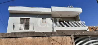 Sobrado com 3 Quartos à venda, 293m² no Jardim da Mata, Americana - Foto 64