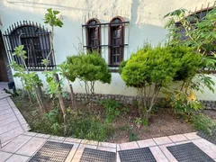 Casa com 4 Quartos para alugar, 200m² no Jardim Camburi, Vitória - Foto 2