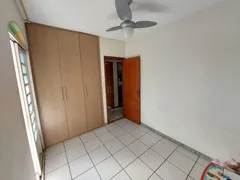 Casa com 3 Quartos à venda, 98m² no Fonte Grande, Contagem - Foto 35