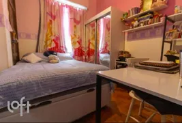 Apartamento com 3 Quartos à venda, 78m² no Rio Comprido, Rio de Janeiro - Foto 11