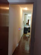 Sobrado com 2 Quartos à venda, 98m² no Vila Guaraciaba, Santo André - Foto 13