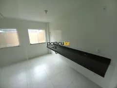 Apartamento com 2 Quartos à venda, 50m² no Xangrilá, Ribeirão das Neves - Foto 3